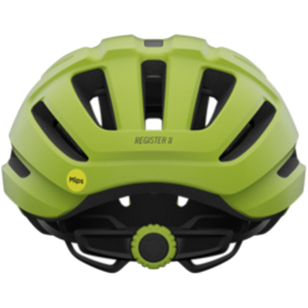 Giro Register Mips II Fahrradhelm -