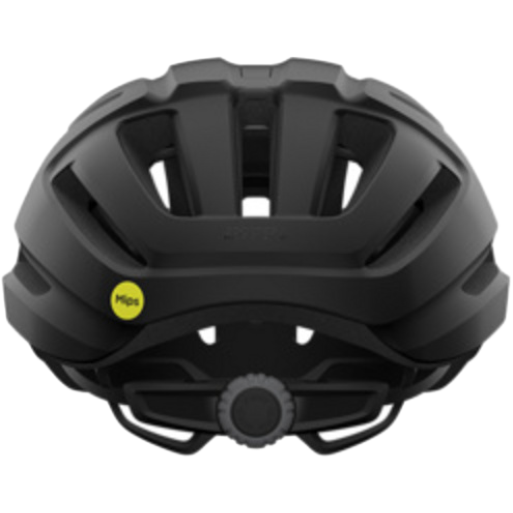 Giro Register Mips II Fahrradhelm -
