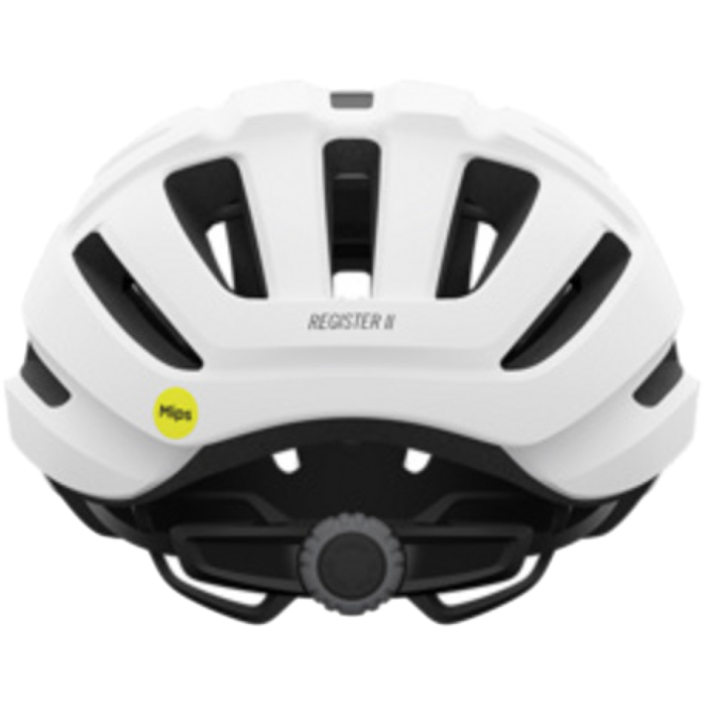 Giro Register Mips II Fahrradhelm -