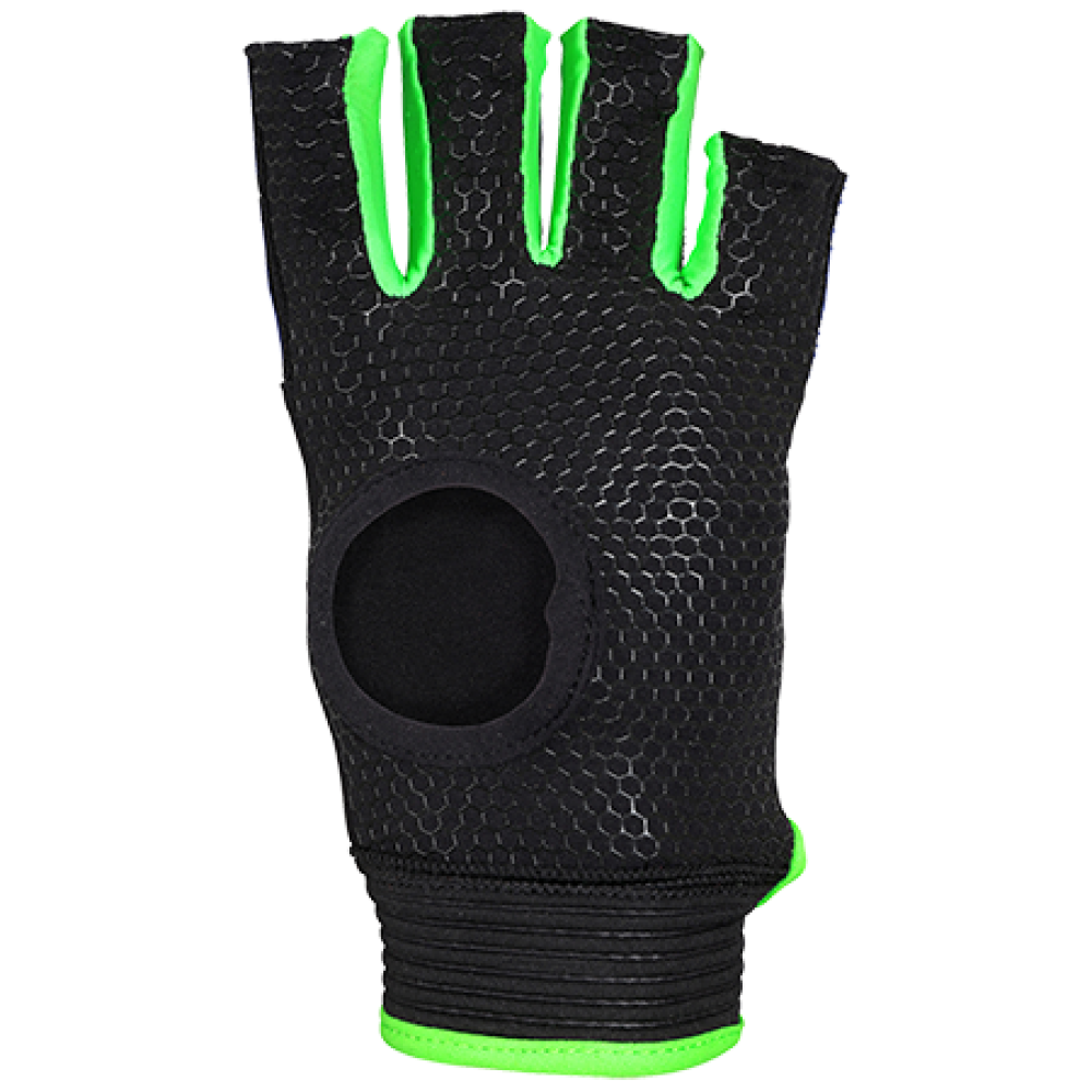 Grays Hockeyhandschuh L