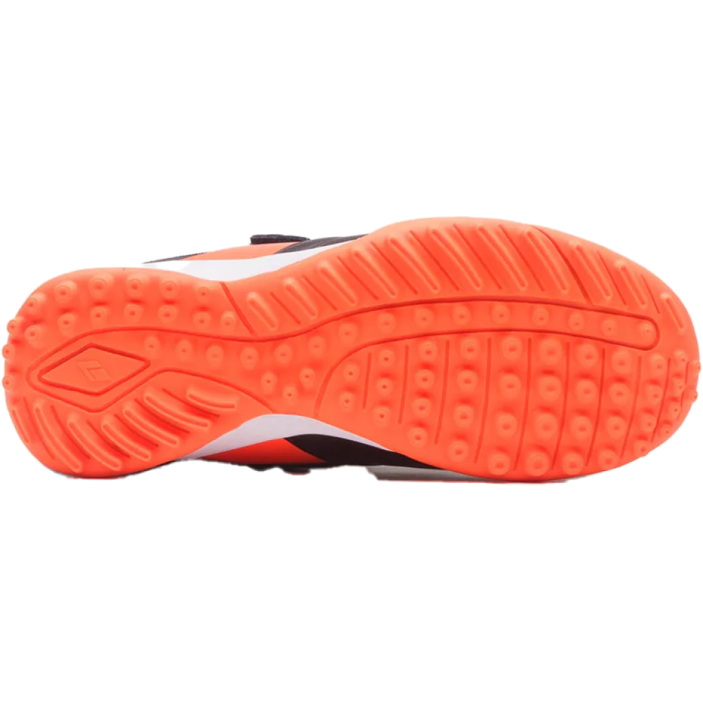 GRAYS Kinder Feldhockeyschuhe Stealth 1.0 