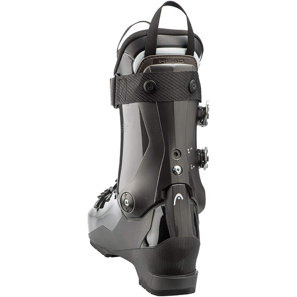 HEAD Kaliber 100 MV Skischuh Herren 29,5