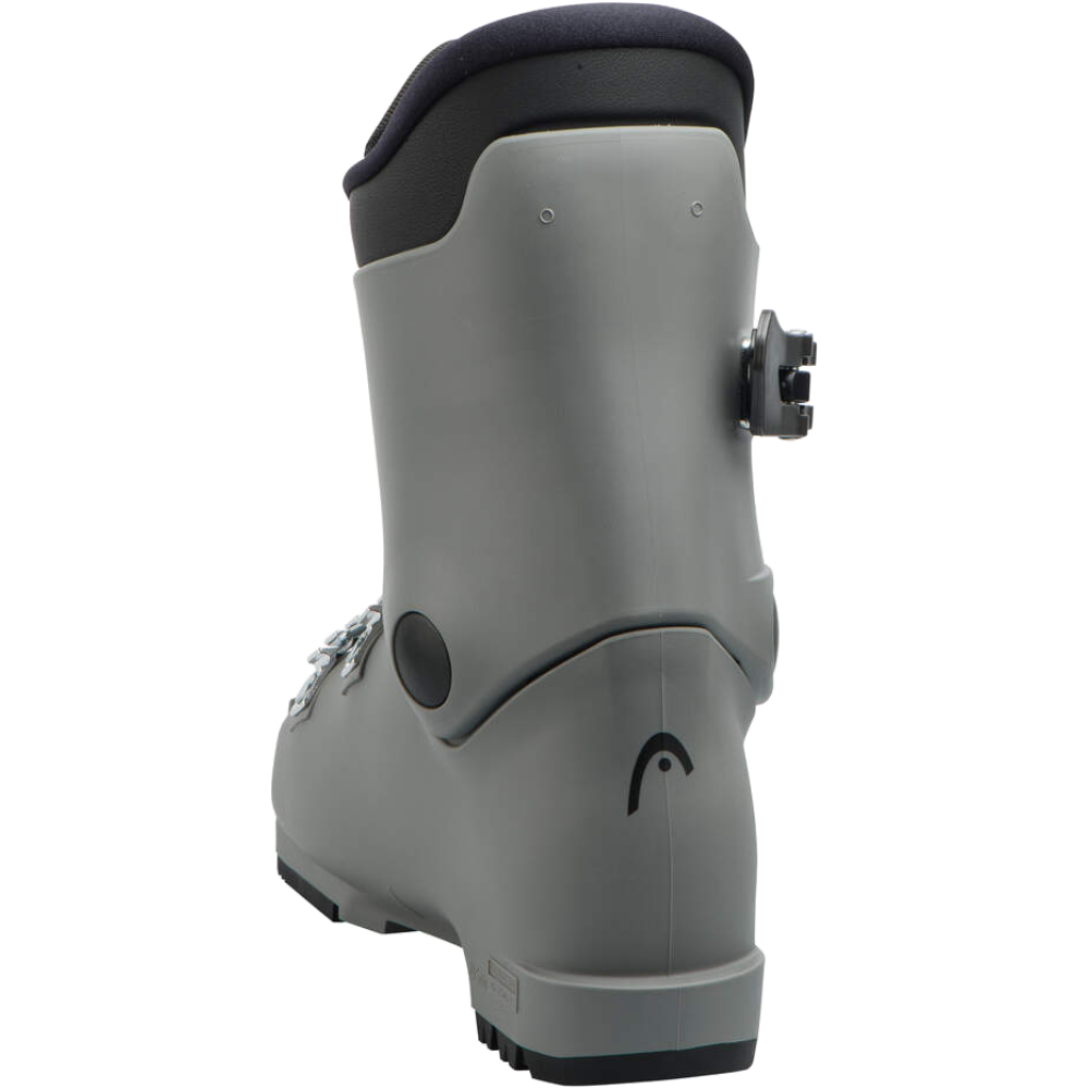 HEAD KORE 40 Kinder Skischuh 