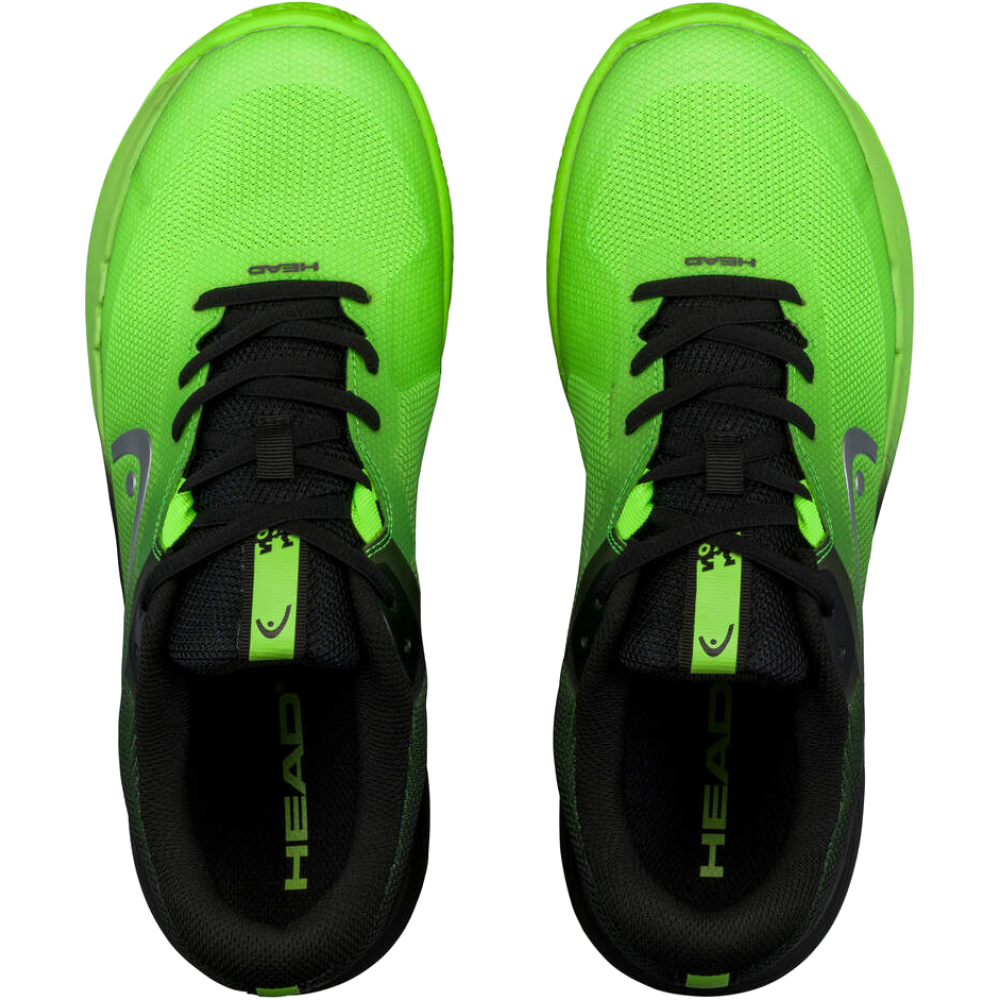 Head Männer Tennisschuhe Sprint Evo 3.0 Clay 