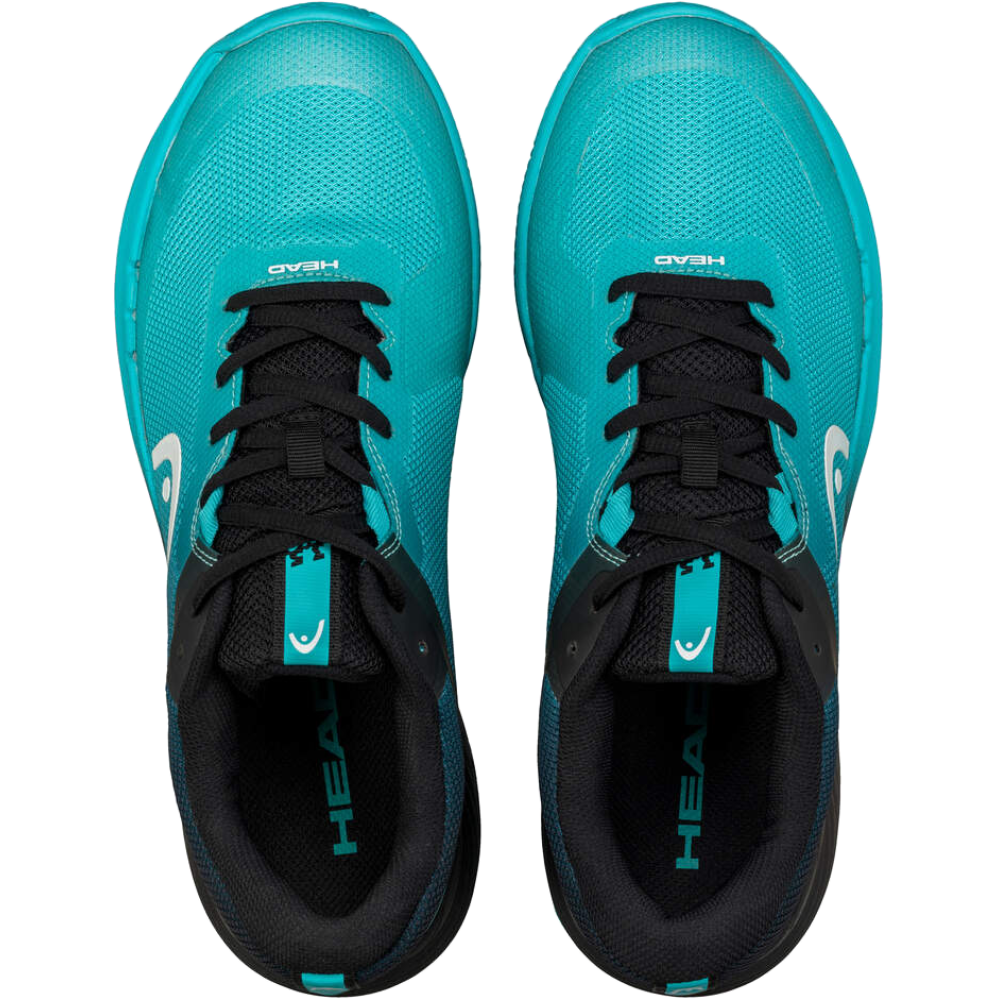 HEAD Sprint Evo 3.5 Clay Herren Tennisschuhe 