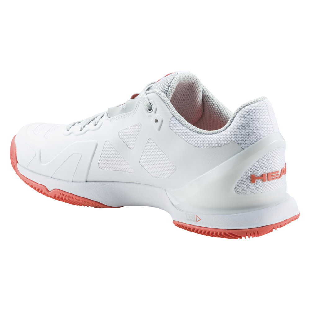 Head Sprint Evo Clay Damen Tennisschuh 