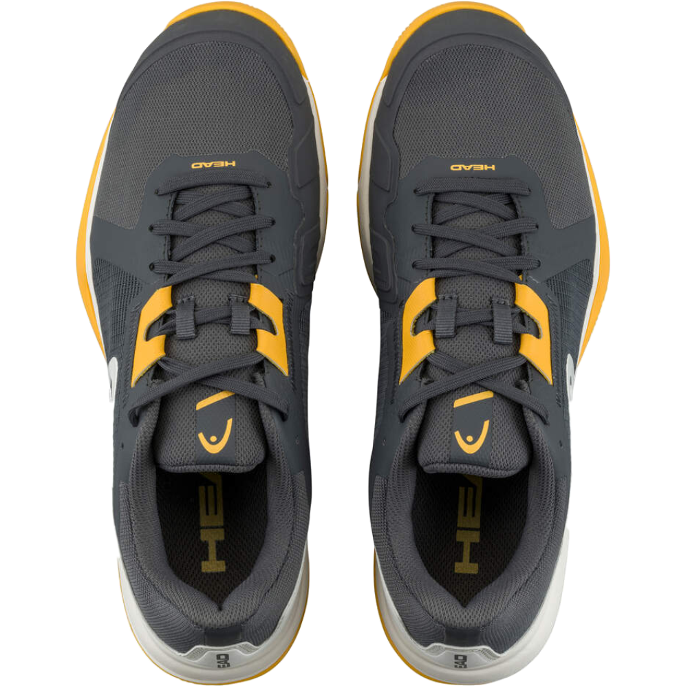 Head Sprint Team 3.5 Clay Herren Tennisschuhe 