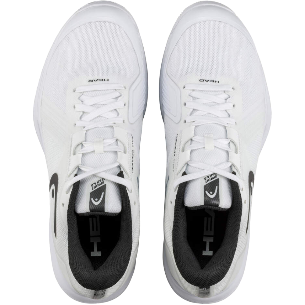 Head Sprint Team 4.0 Clay Herren Tennisschuhe 8,5