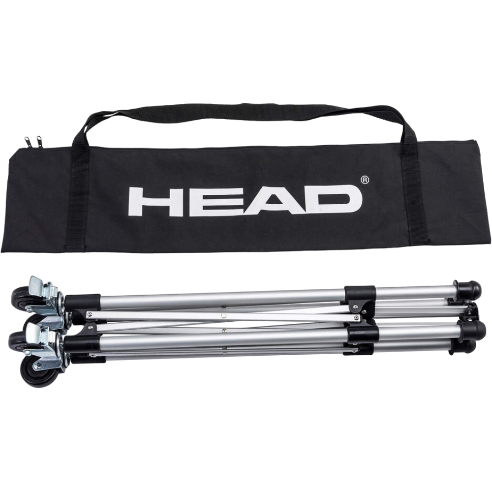 Head Tennisballwagen -