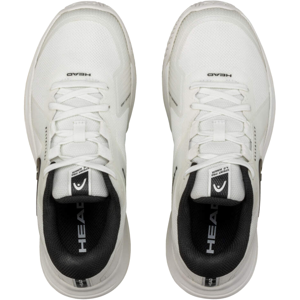 HEAD Tennisschuhe Kinder 