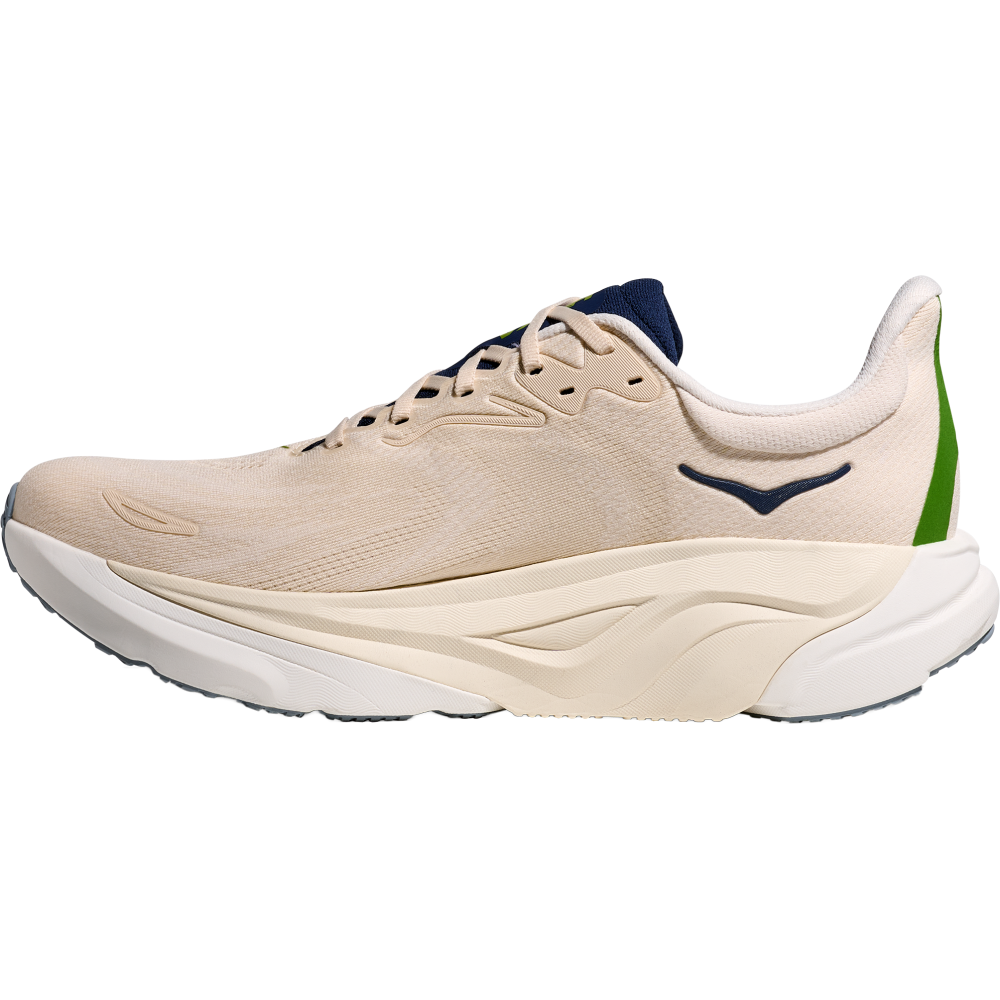 Hoka ARAHI 8 Herren Laufschuh 
