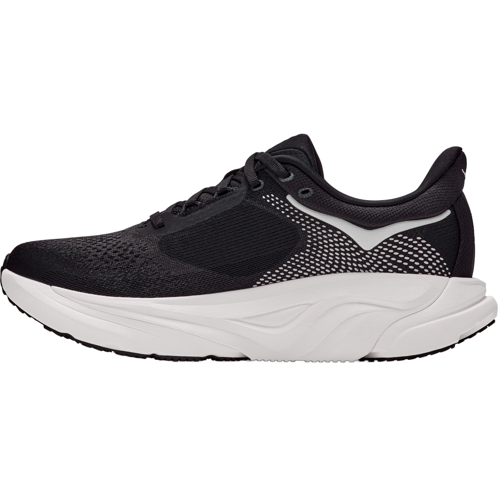 Hoka ARAHI 9 Herren Laufschuh 