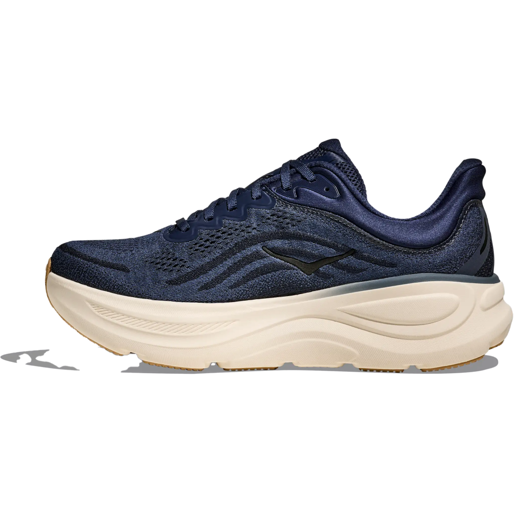 HOKA BONDI 9 Herren Laufschuh 