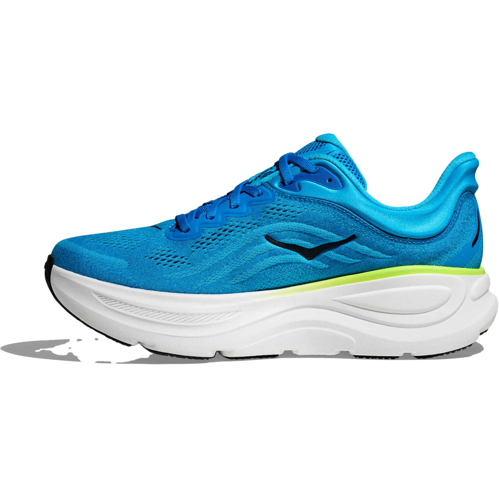 HOKA BONDI 9 Herren Laufschuh 