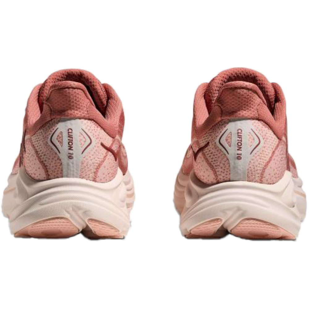 Hoka Clifton 10 Damen Laufschuh 