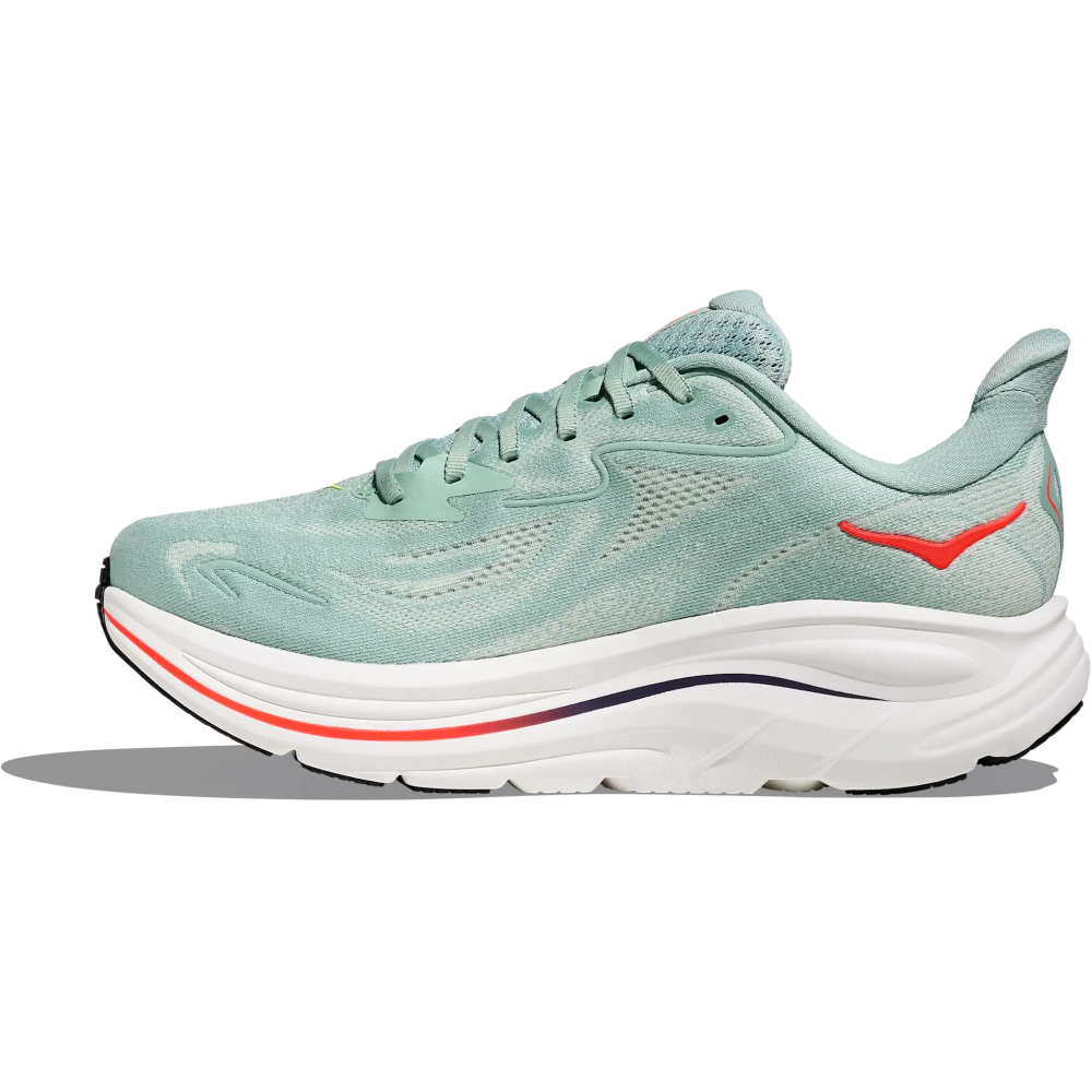 Hoka CLIFTON 10 Herren Laufschuh 