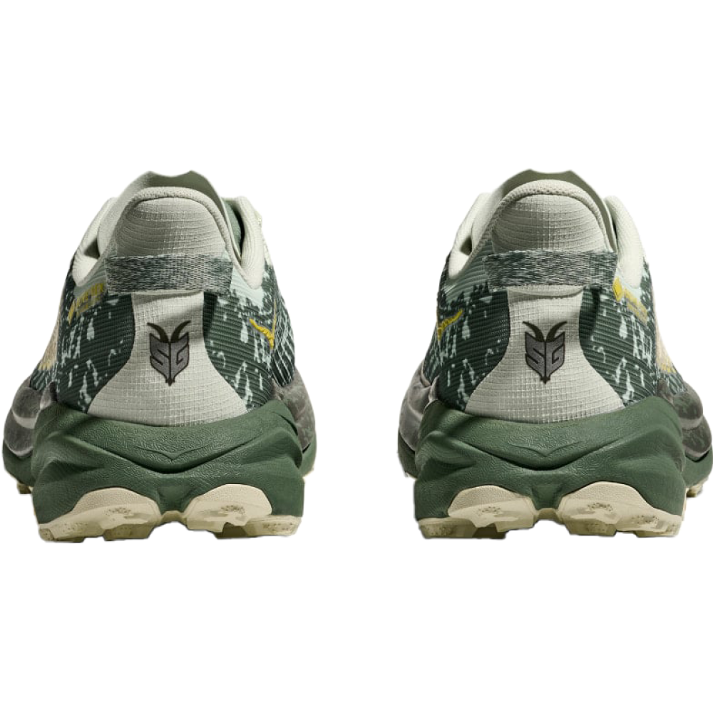 Hoka Herren Trailrunningschuh Speedgoat 6 GORE-TEX 8,5