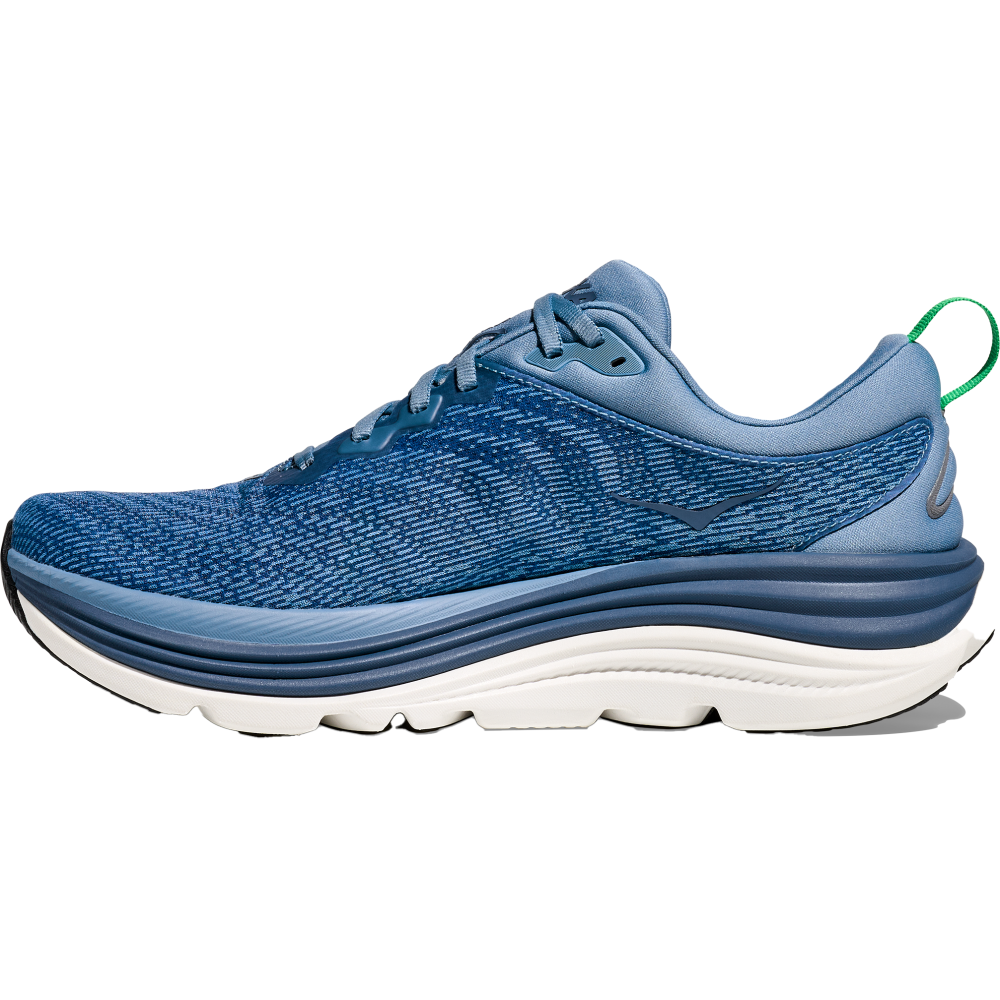 Hoka Laufschuh Herren Gaviota 5 