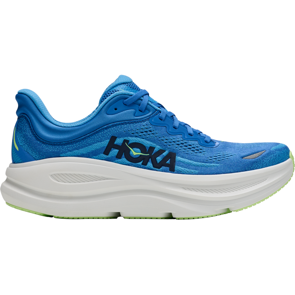 HOKA BONDI 9 Herren Laufschuh 