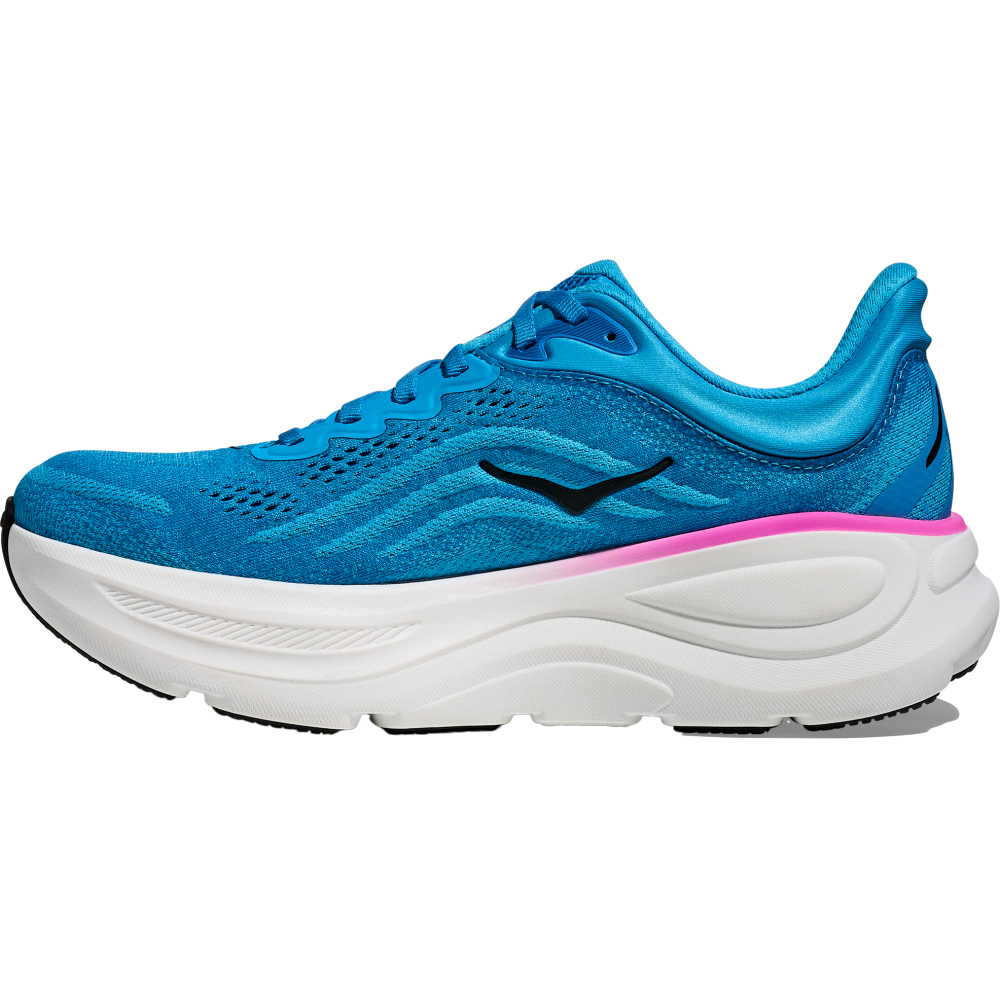 Laufschuh Hoka BONDI 9 Damen 
