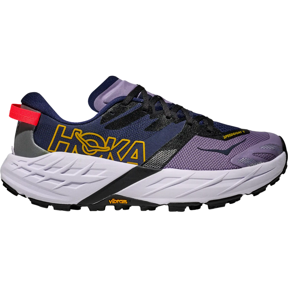 Hoka SPEEDGOAT 7 