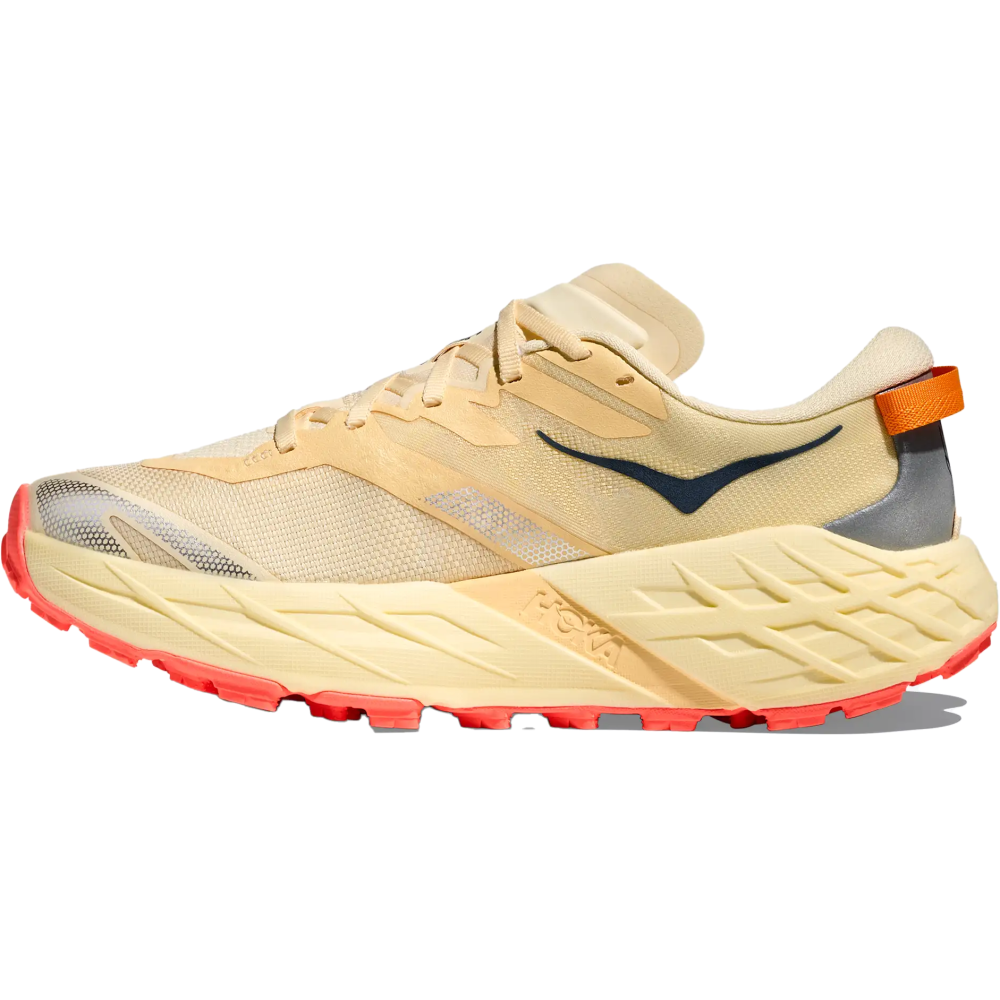 Hoka SPEEDGOAT 7 8