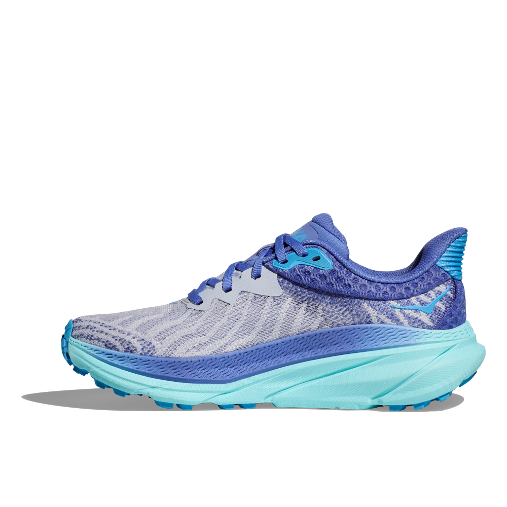 Hoka Trailrunning Schuh Damen Challenger Atr 7 6