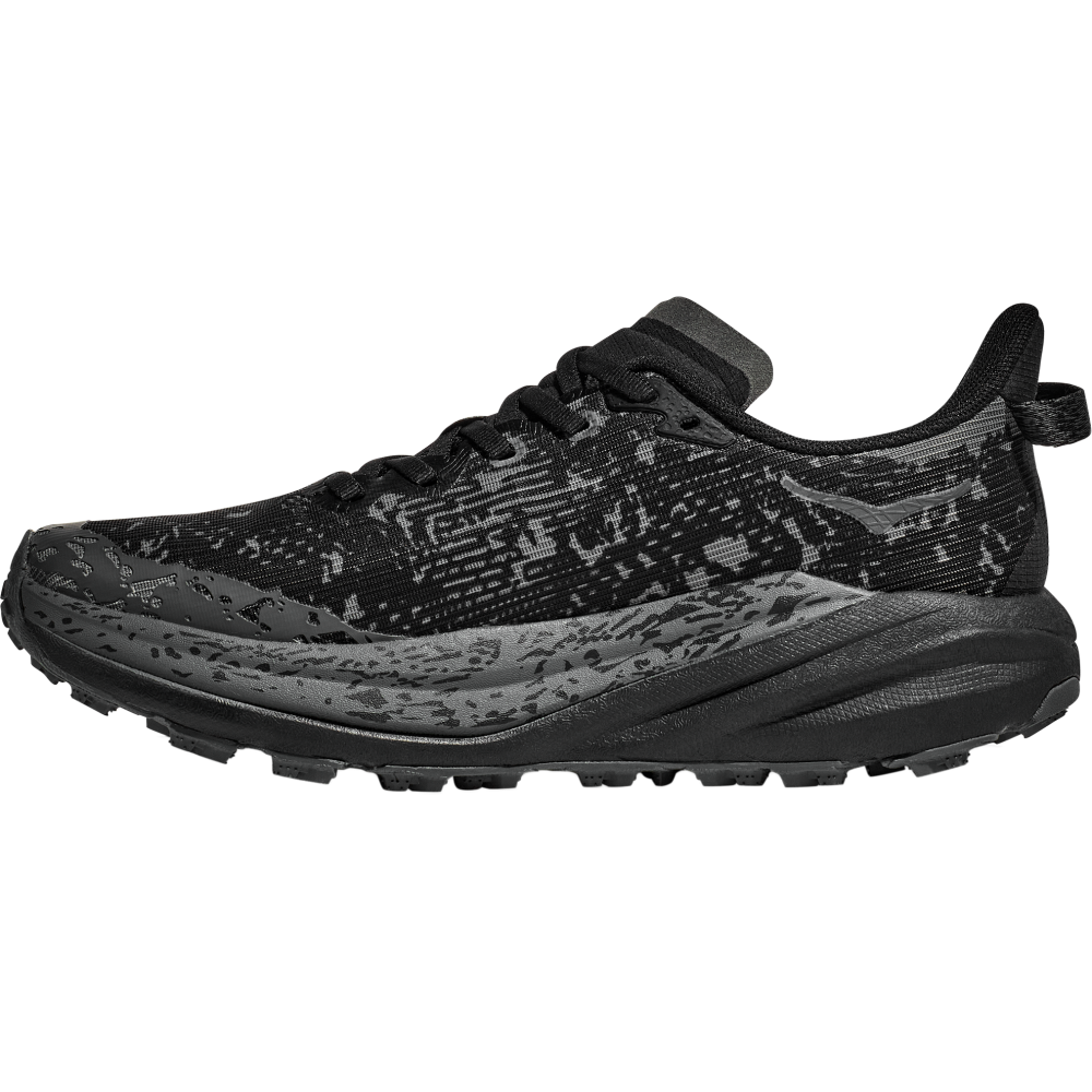 Hoka Trailrunning Schuh Speedgoat 6 GTX Damen 9,5