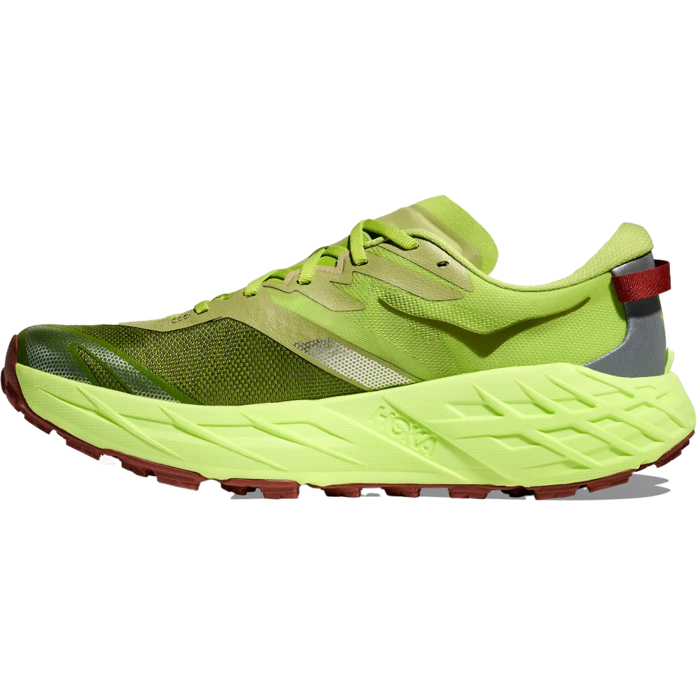 Trailrunning Schuh Hoka SPEEDGOAT 7 Herren 