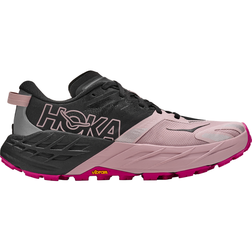 Hoka SPEEDGOAT 7 8,5