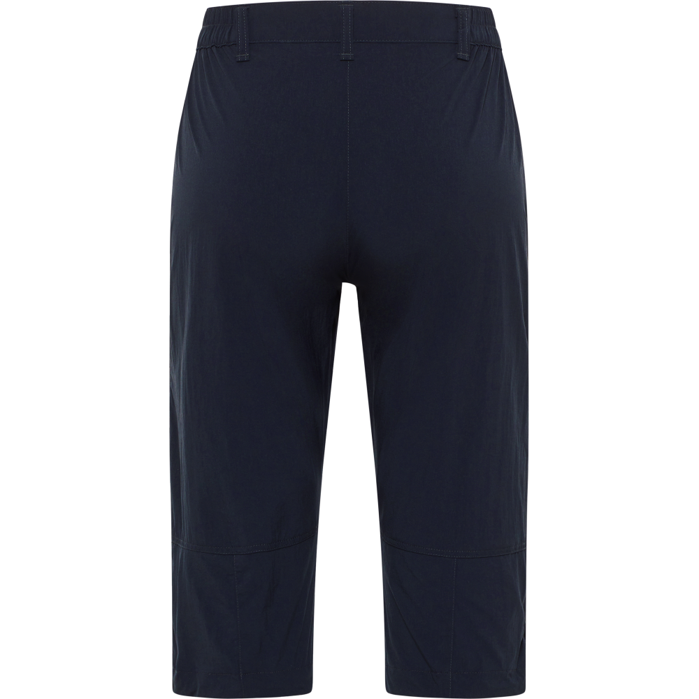 Hot Sportswear Damen Ordesa Hose 44