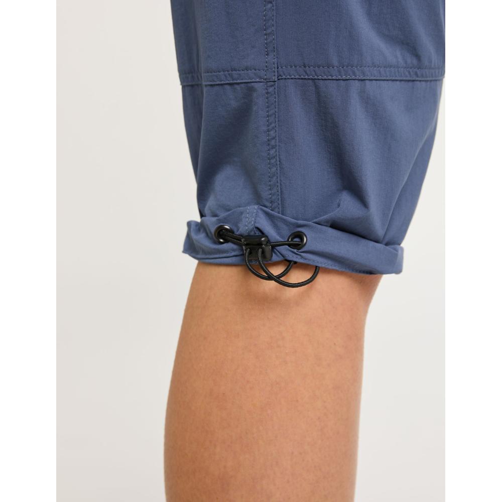 Hot Sportswear Damen Ordesa Hose 38