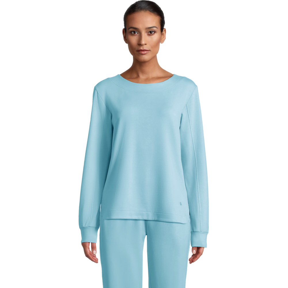 Joy Annina Damen Sweatshirt 42