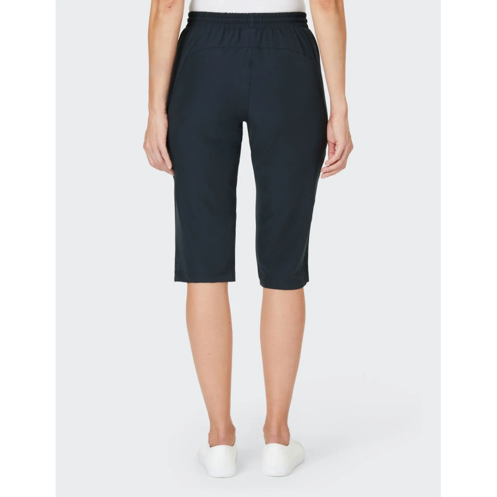 JOY Caprihose Damen ELLIE 42