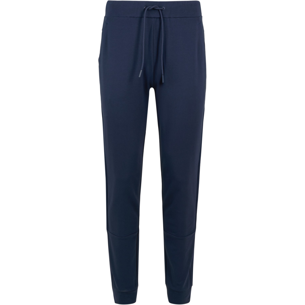 JOY Charlie Herren Trainingshose 