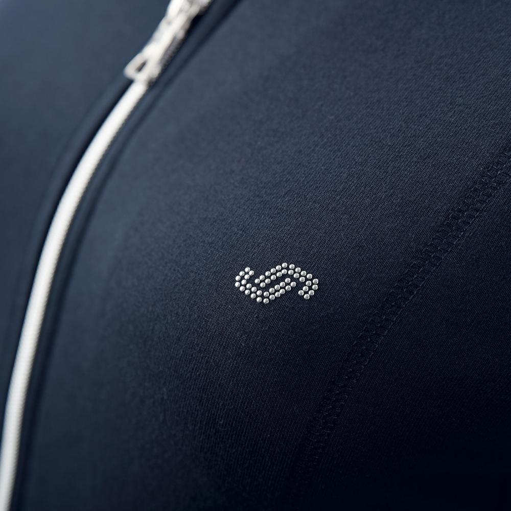 JOY Damaris / Dorit Damen Jacke 