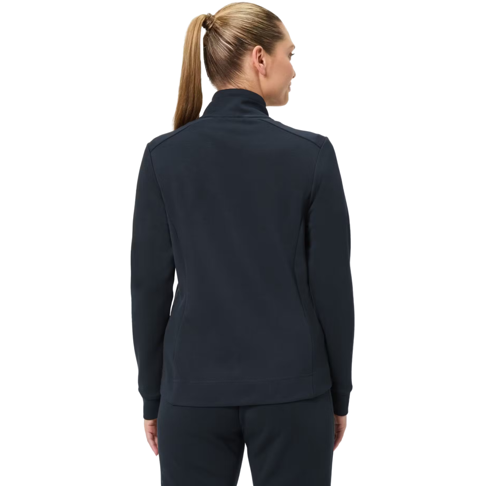JOY Damen Jacke 
