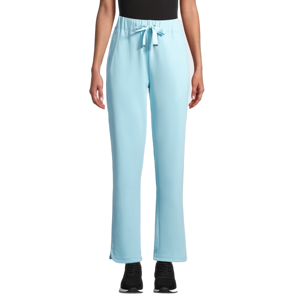 Joy Damen Jogginghose Anastasia 