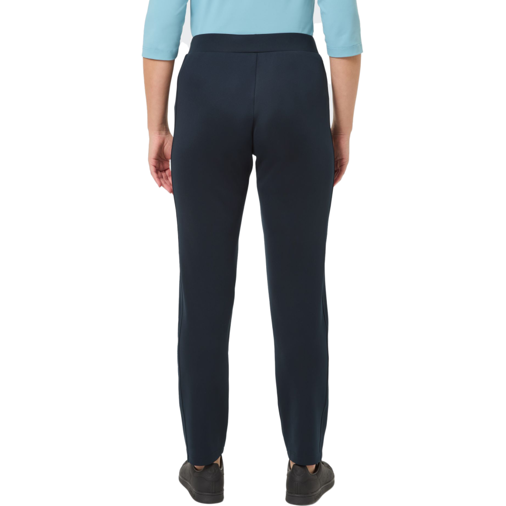 JOY Damen Trainingshose Jennifer 