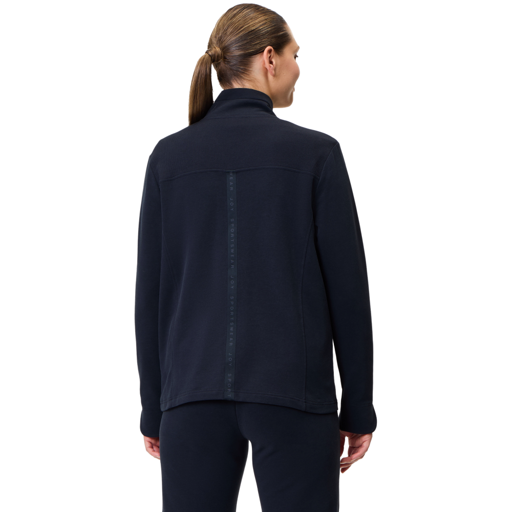 Joy Damen Trainingsjacke Eugenia 42
