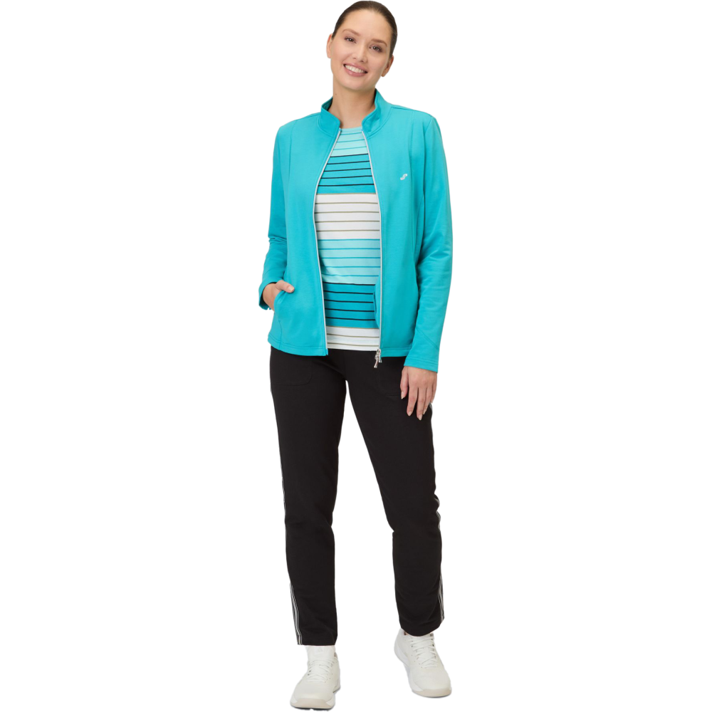 JOY Damaris / Dorit Damen Jacke 