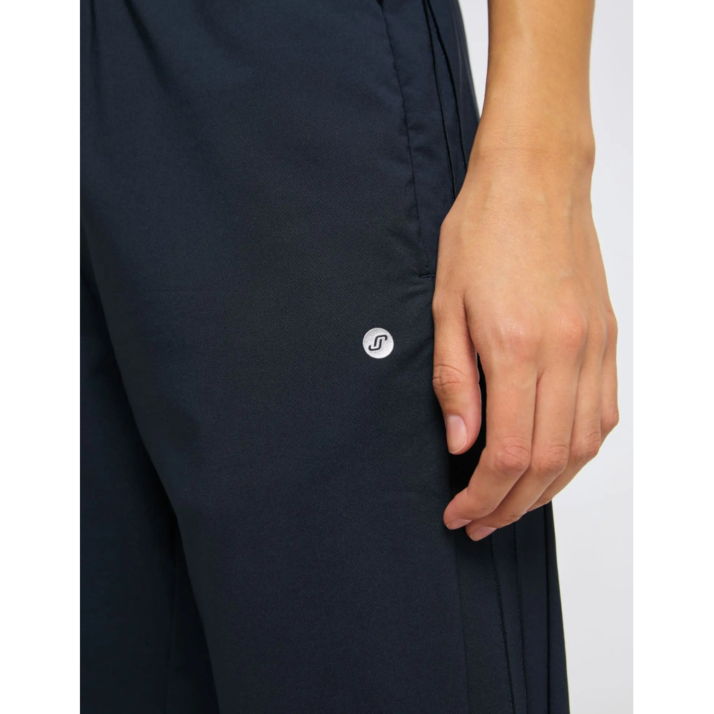 Joy ENJA Damen Sporthose 40