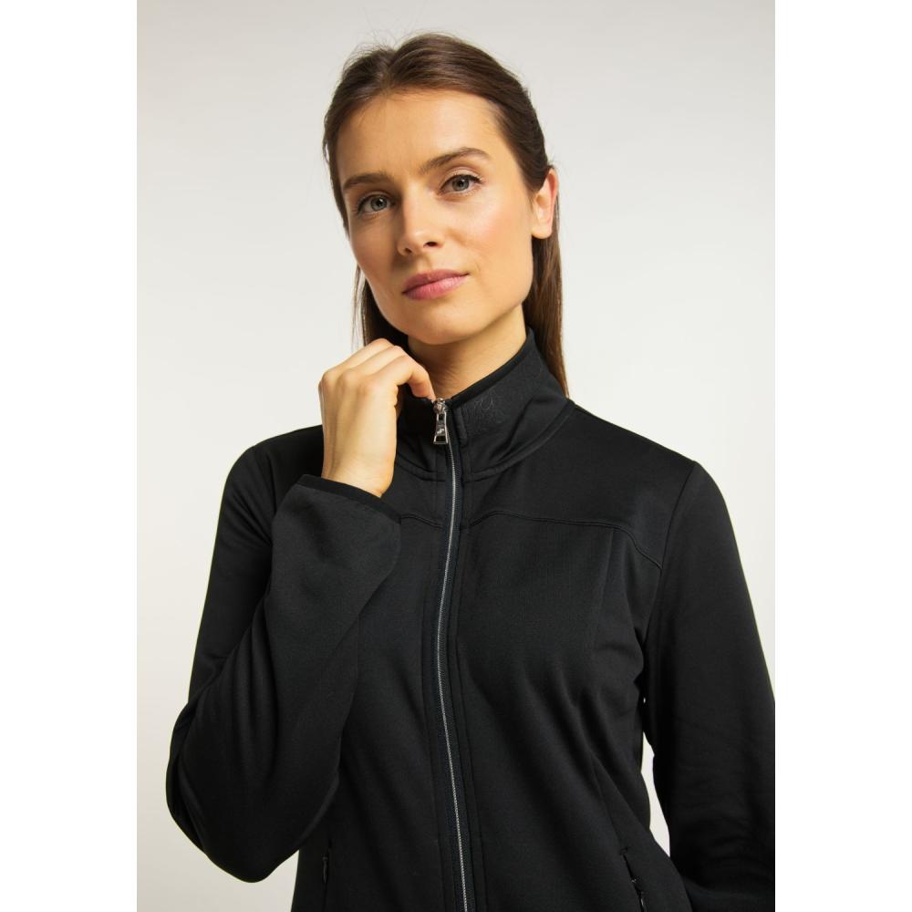 Joy Filippa Damen Sportjacke  40