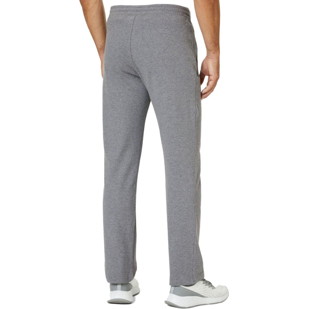 Joy Frederico Jogginghose Herren 