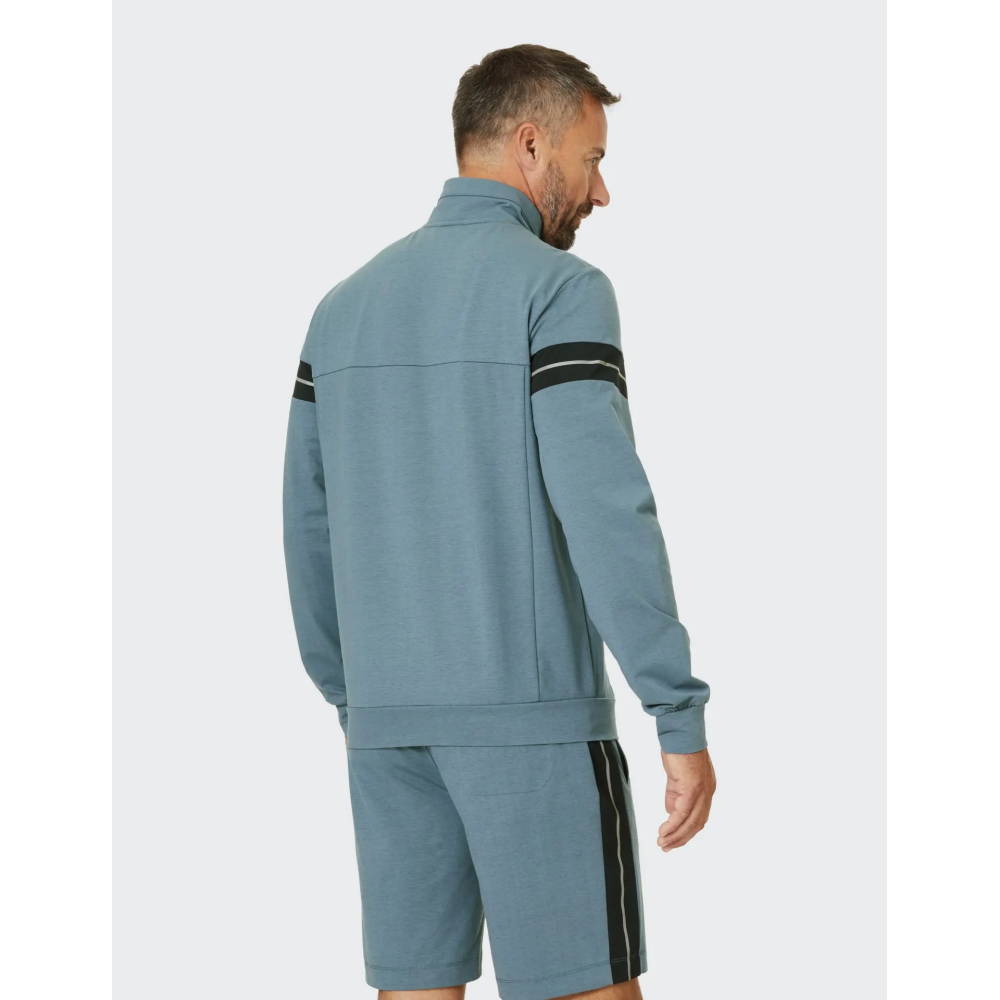 JOY Herren Jacke Benjamin 54