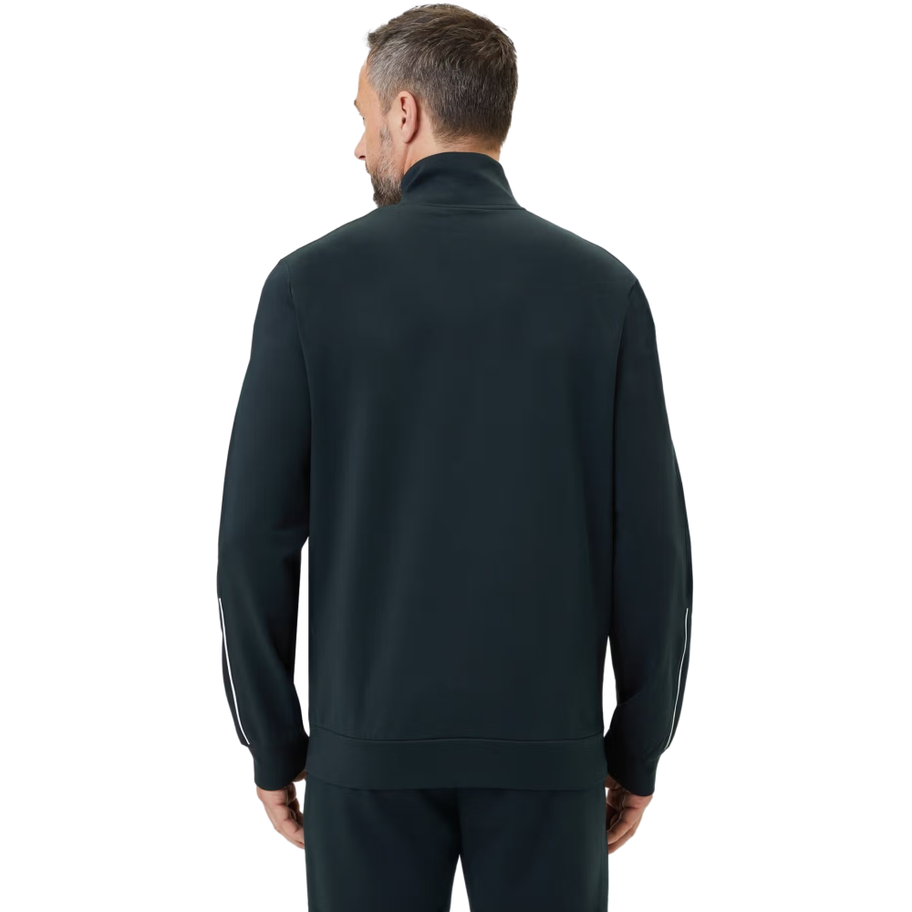 JOY Herren Jacke Henri 