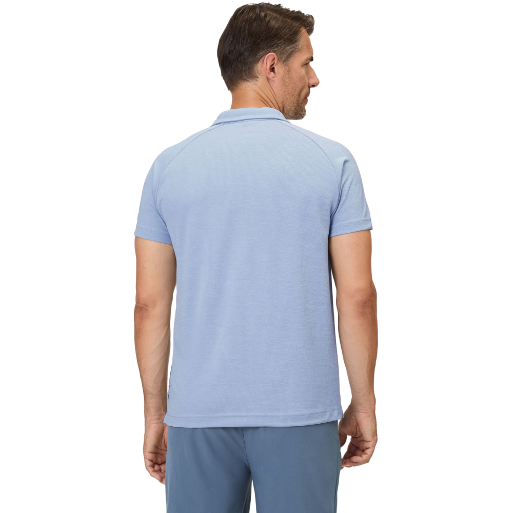 JOY Herren Poloshirt Ivo 