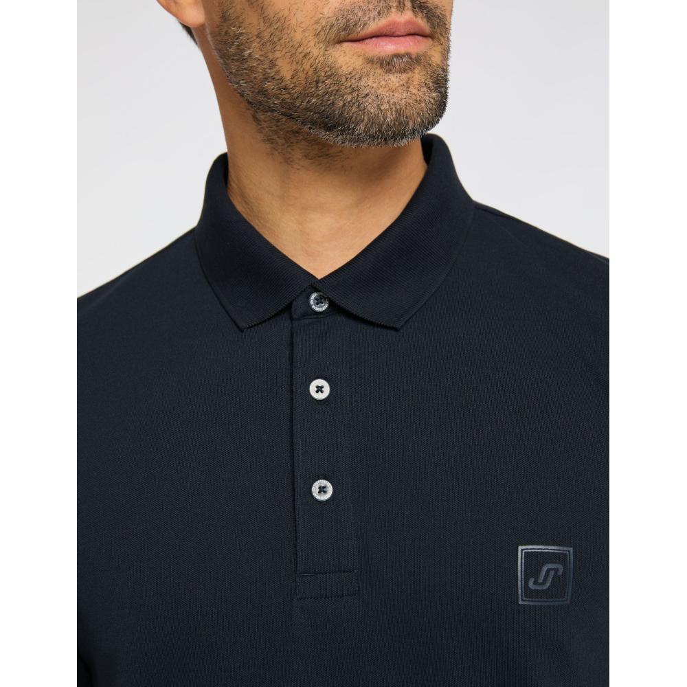 Joy Herren Poloshirt LIAS 