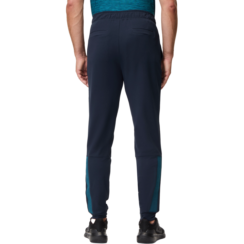 Joy Herren Sporthose Johan 