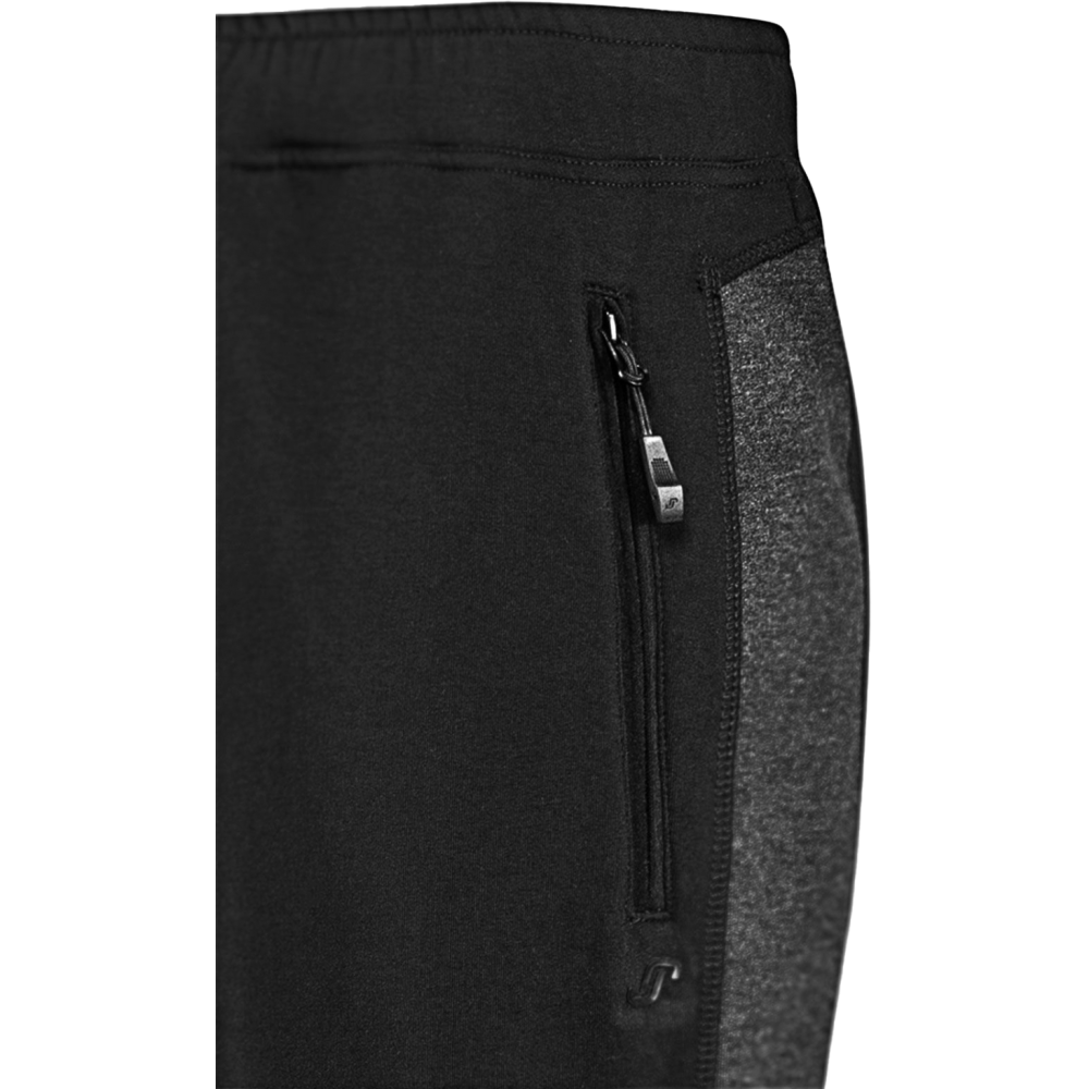 Joy Herren Trainingshose Fernando 56